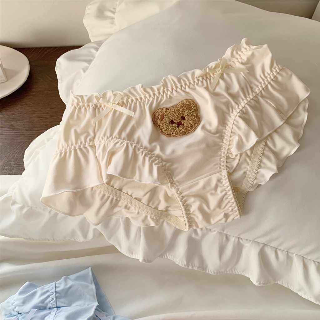 sg-11134201-22100-itrvgjpnr6iv95