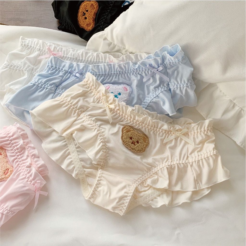 sg-11134201-22100-6fpvcnpnr6ive7