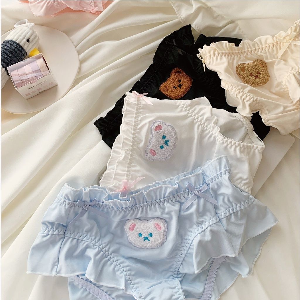 sg-11134201-22100-6b3amxpnr6iv96