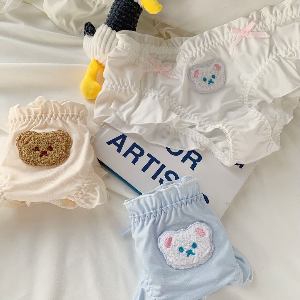 sg-11134201-22100-kct94zpnr6iv3e