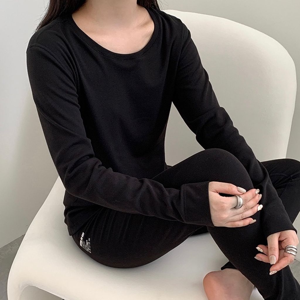 tw-11134207-81ztq-mh1p2a6jbcp756