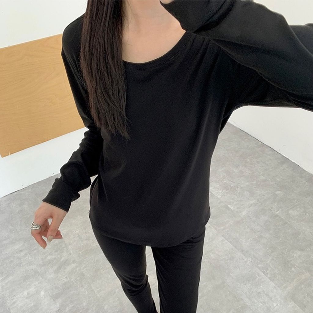 tw-11134207-81ztq-mh1p2i782m1777