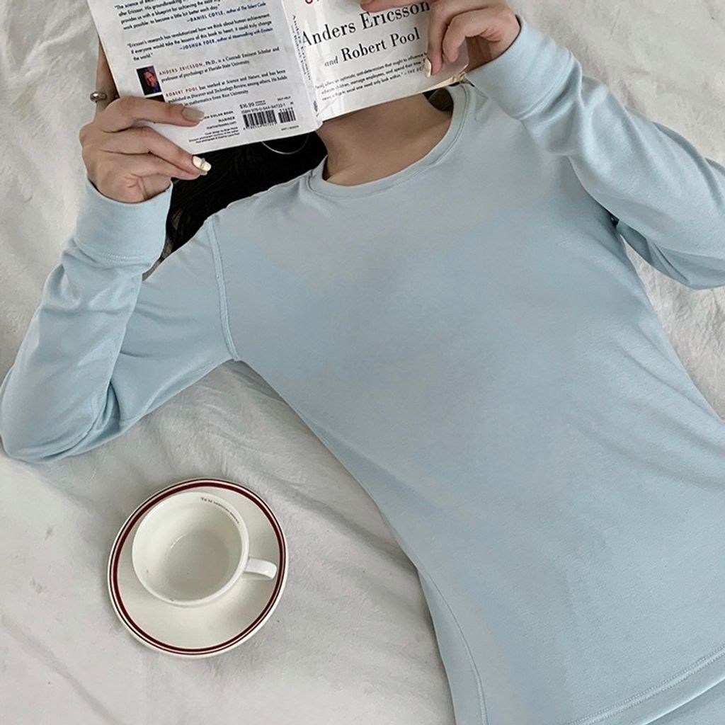 tw-11134207-81ztg-mh1p36aajx1r1b