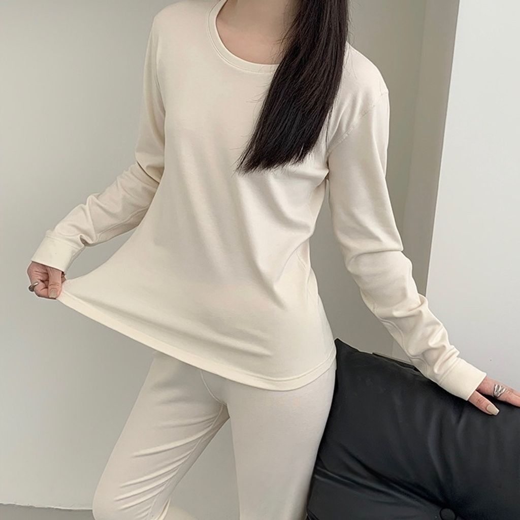 tw-11134207-81ztk-mh1p3h2kfwum20