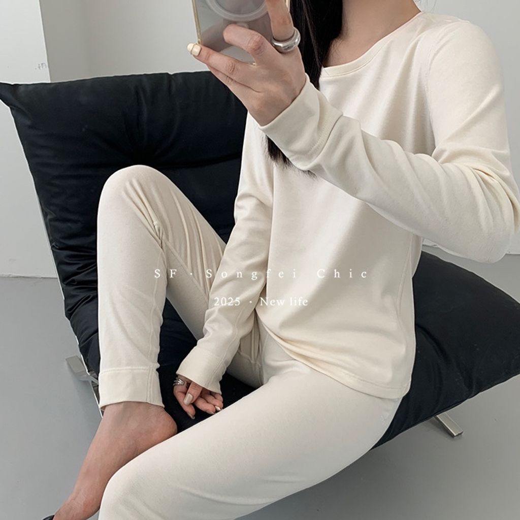 tw-11134207-81ztd-mh1p3ppy7fgp88