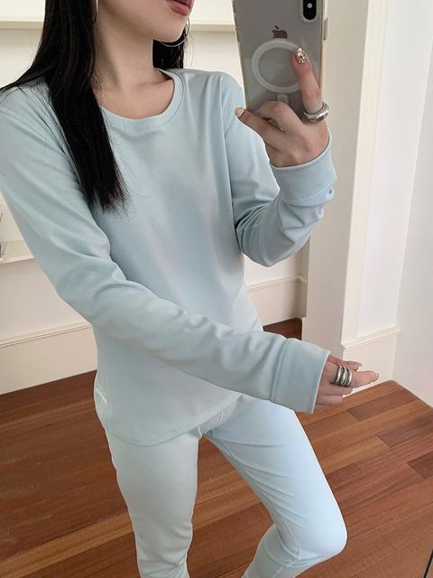 tw-11134207-81ztf-mh1o46bdwwzvf4