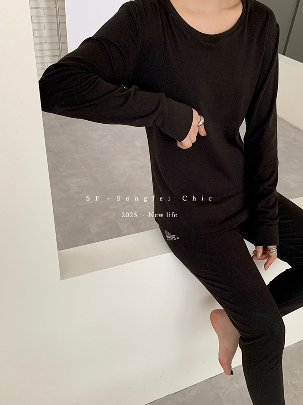 tw-11134207-81ztq-mh1o4fip9lvs1b