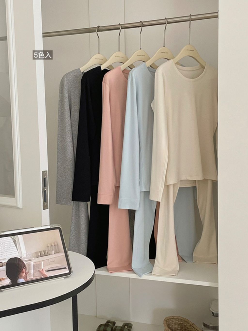 tw-11134207-81zto-mh1o4m0jatqn07