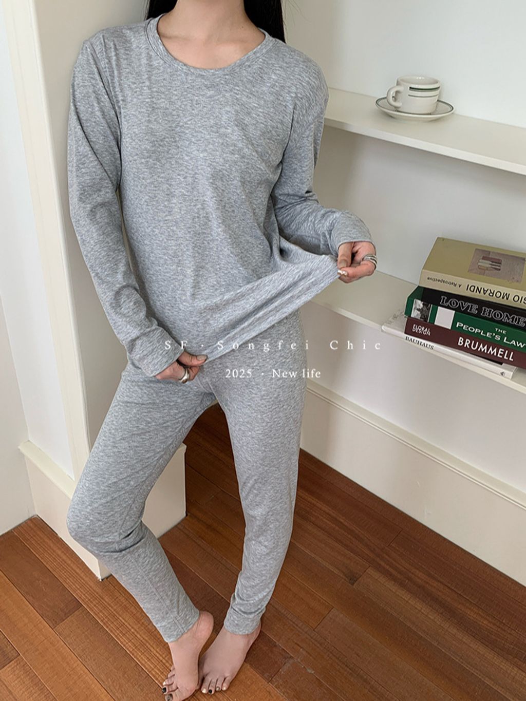 tw-11134207-81ztl-mh1o4qmnrvnv08