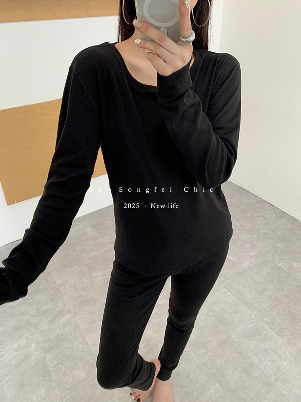 tw-11134207-81ztf-mh1o3y2aj30sa3