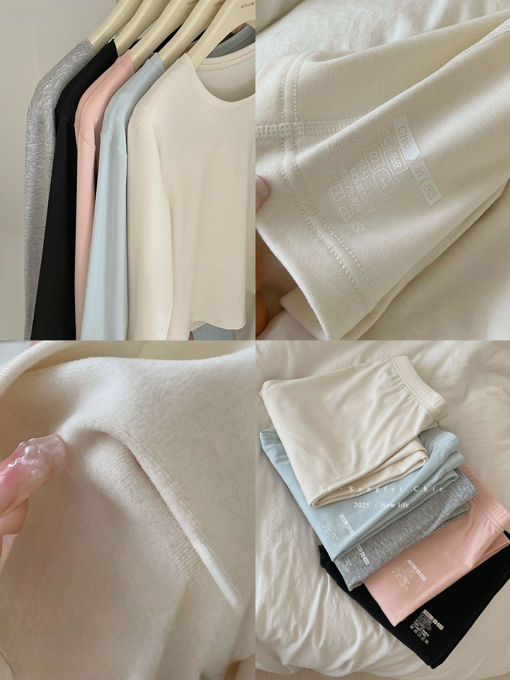 tw-11134207-81ztg-mh1o3g9wvg94ce