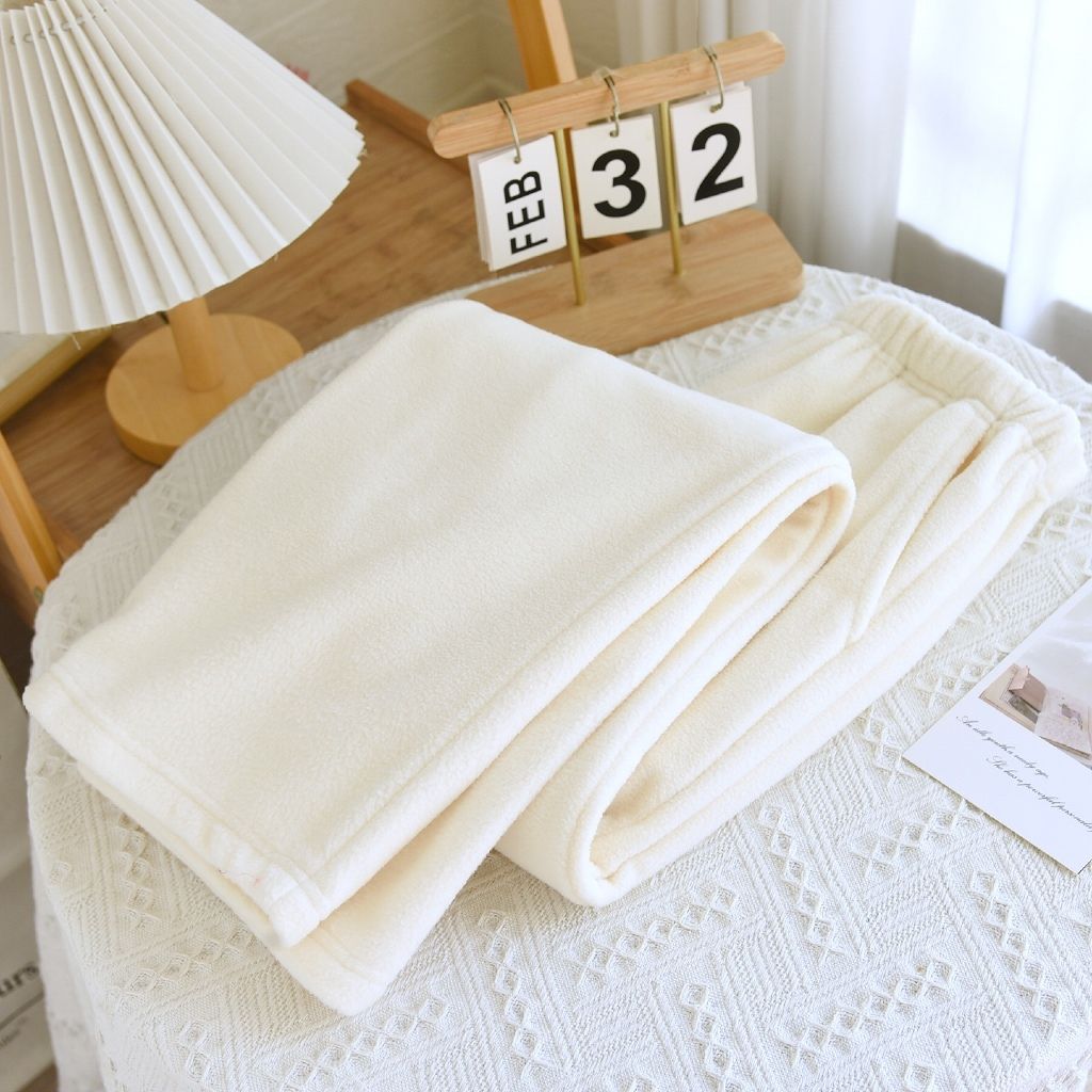 tw-11134207-81ztc-mh1qcjet9a1a37