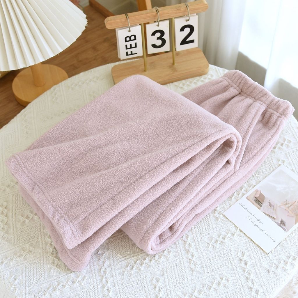 tw-11134207-81ztq-mh1qct0qp1xk61