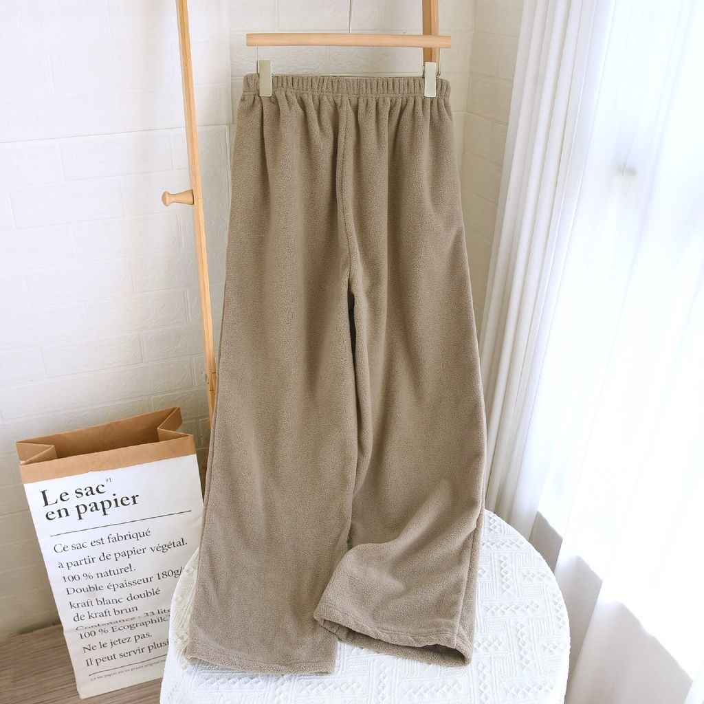 tw-11134207-81zto-mh1pos2s7klkb1