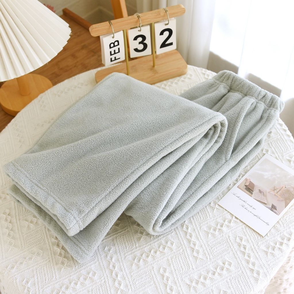 tw-11134207-81ztf-mh1pos2kiuq682