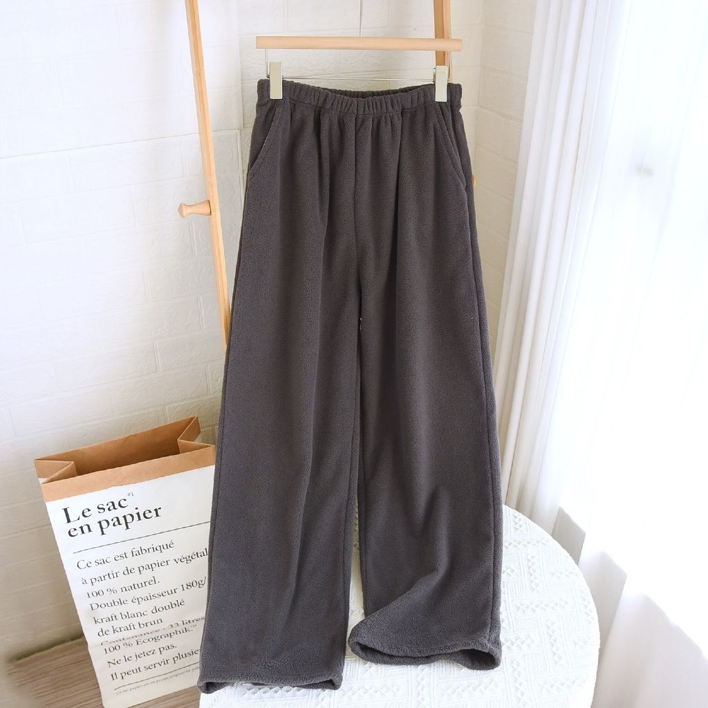 tw-11134207-81ztl-mh1qetusmbk935