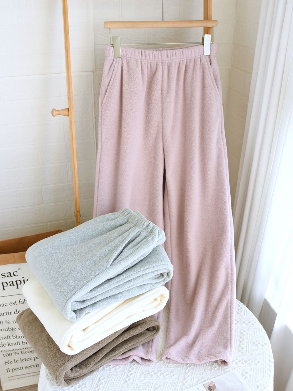 tw-11134207-81ztl-mh1ppx03m8lrfa