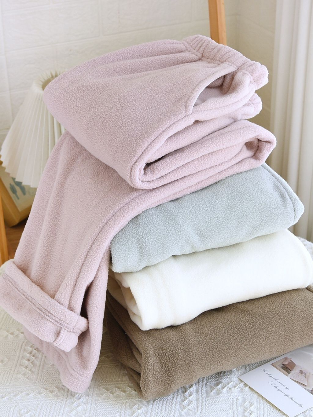 tw-11134207-81zto-mh1ppx04sdmw04