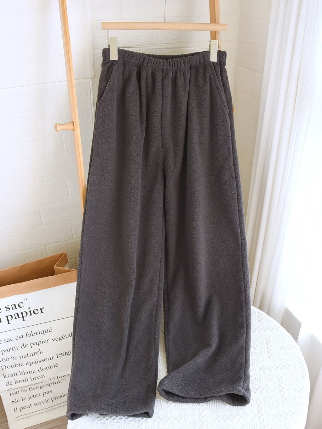 tw-11134207-81ztm-mh1ppx03p1qk4c