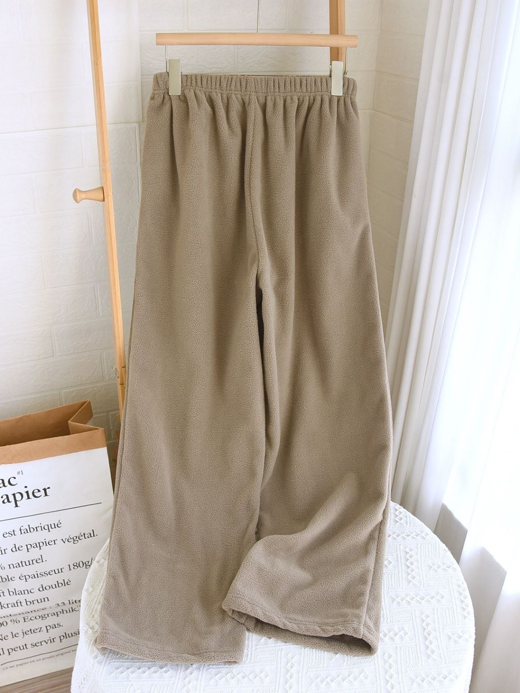 tw-11134207-81ztq-mh1ppx03ku1bea