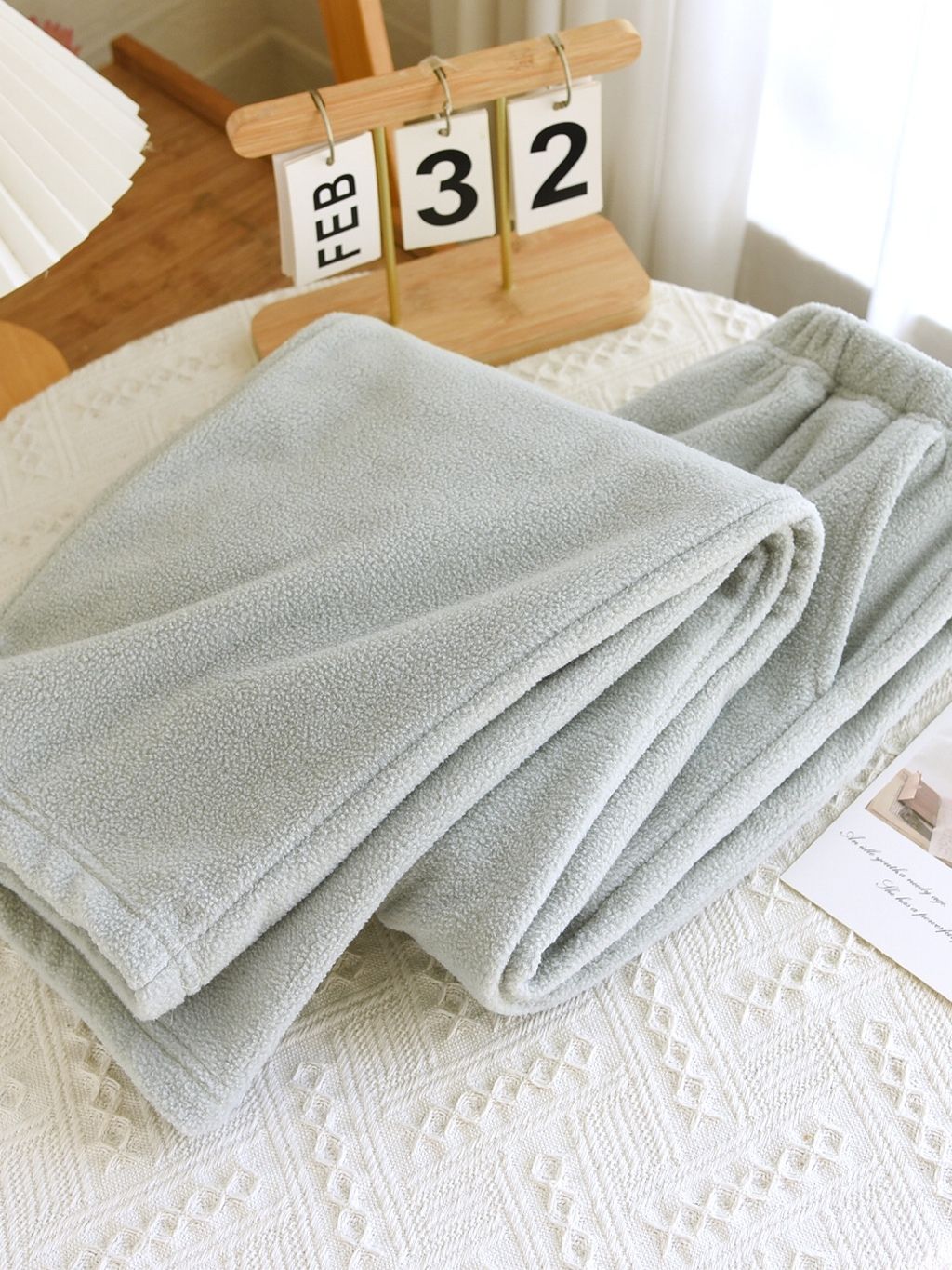 tw-11134207-81ztk-mh1ppx04qz2ga4