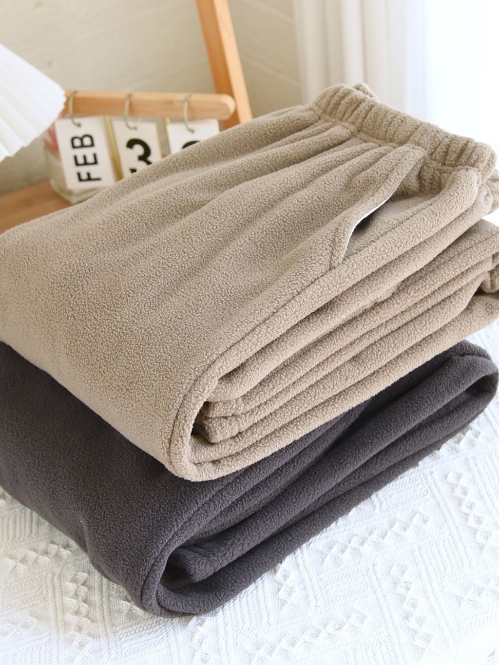 tw-11134207-81ztq-mh1ppx02pxjd4e