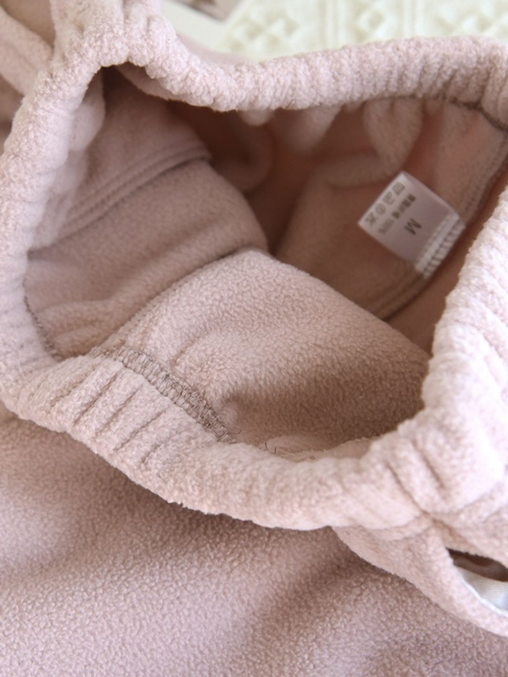 tw-11134207-81ztd-mh1ppx03nn67fd