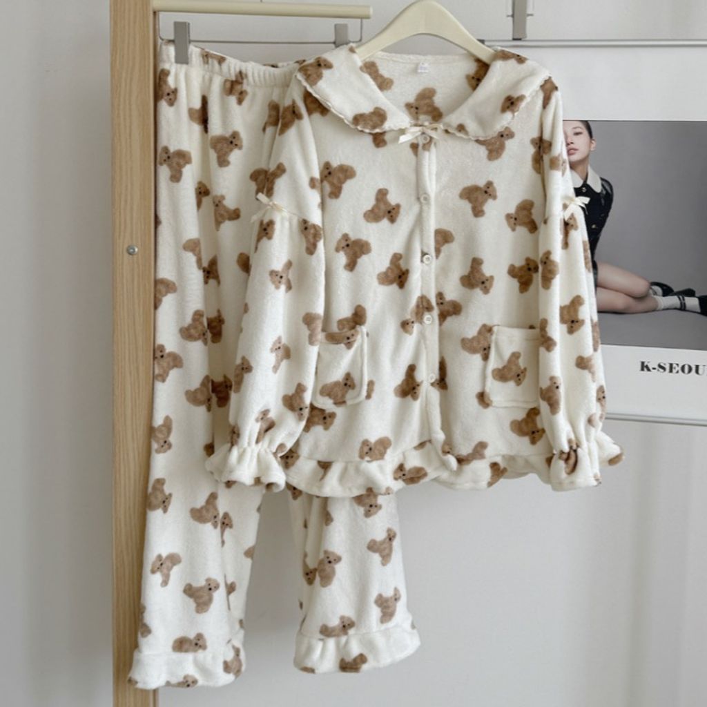 tw-11134207-81ztj-mh1r5xfww8paf3