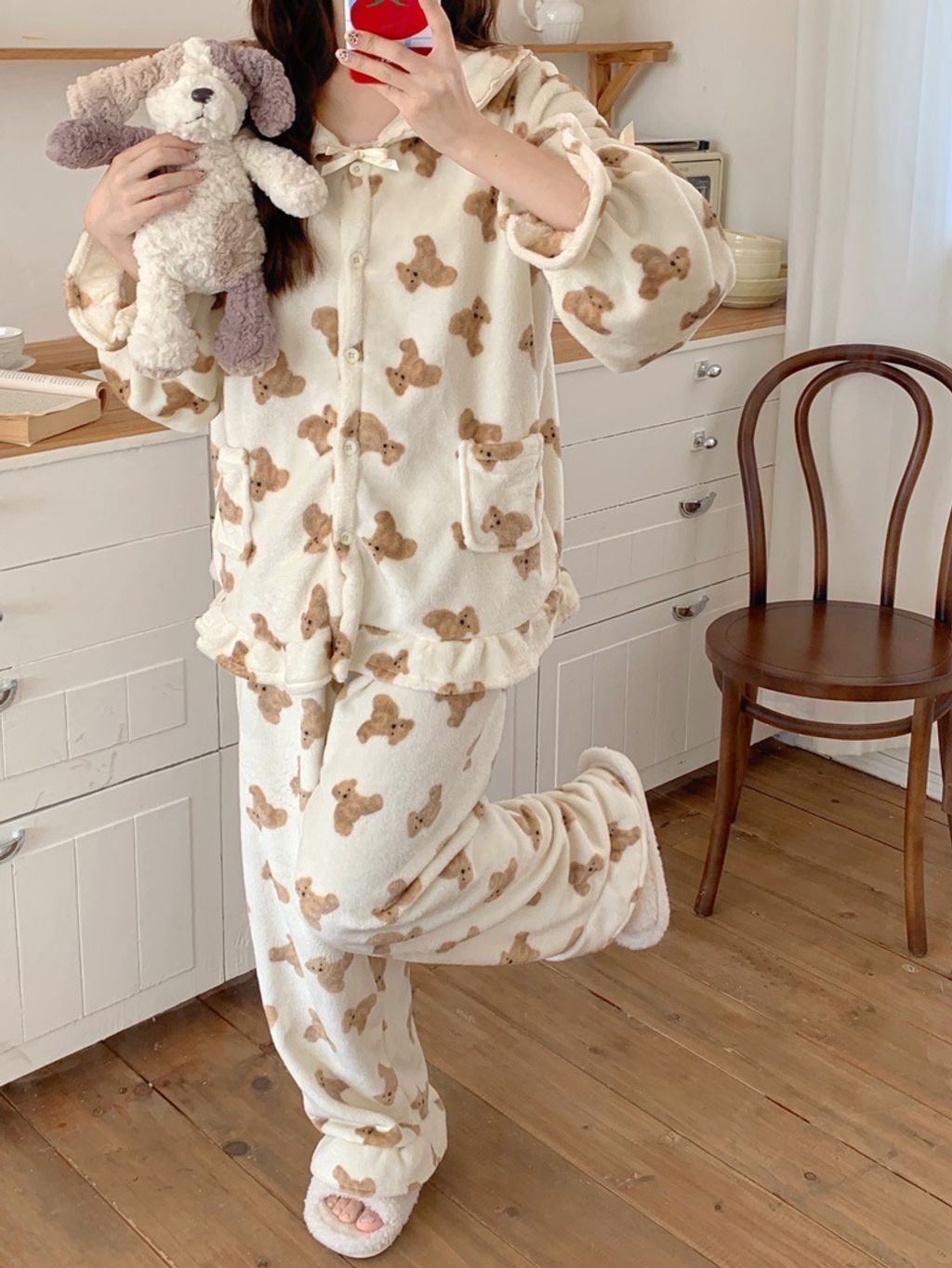 tw-11134207-81zti-mh1r3bleiqdp5b