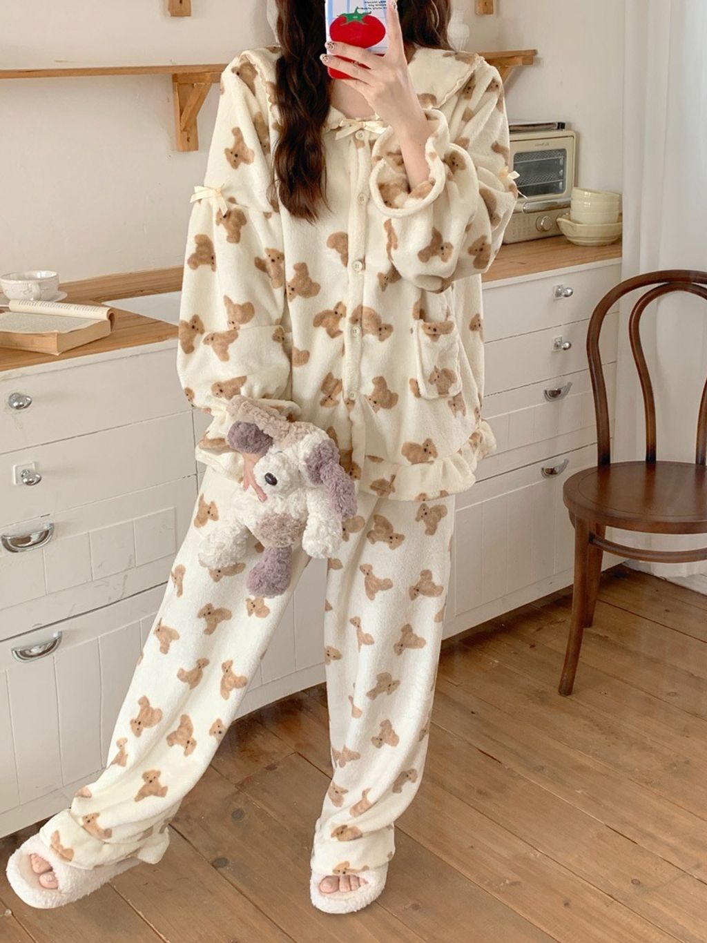 tw-11134207-81ztq-mh1r3dbu6eby91