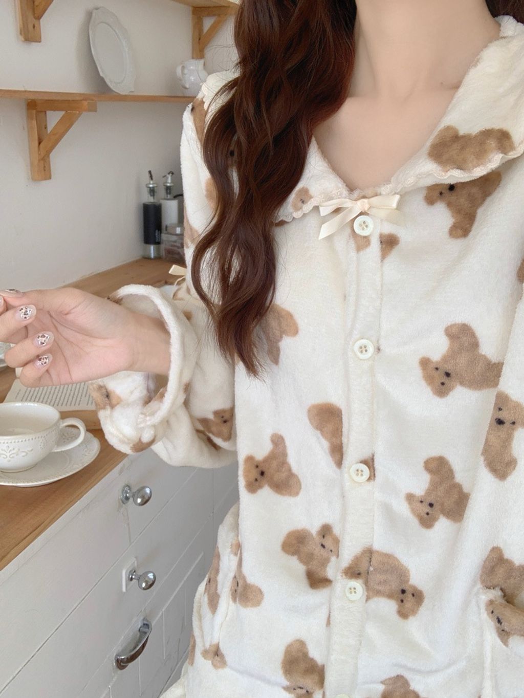 tw-11134207-81zti-mh1r3gviwg7i0d