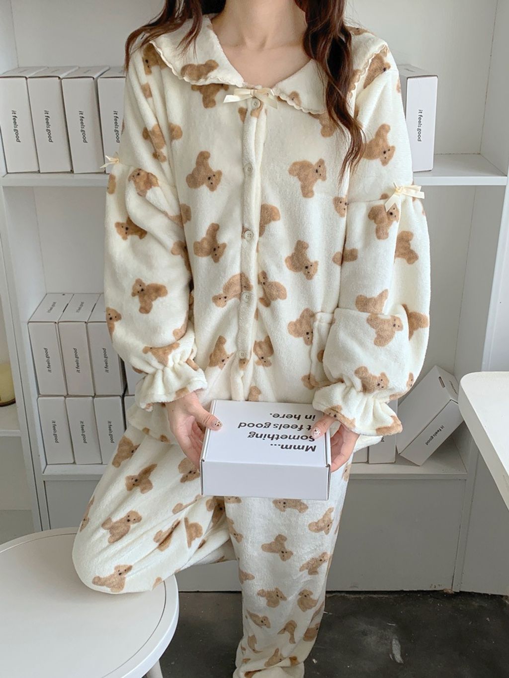 tw-11134207-81ztd-mh1r3ixb4cnde7