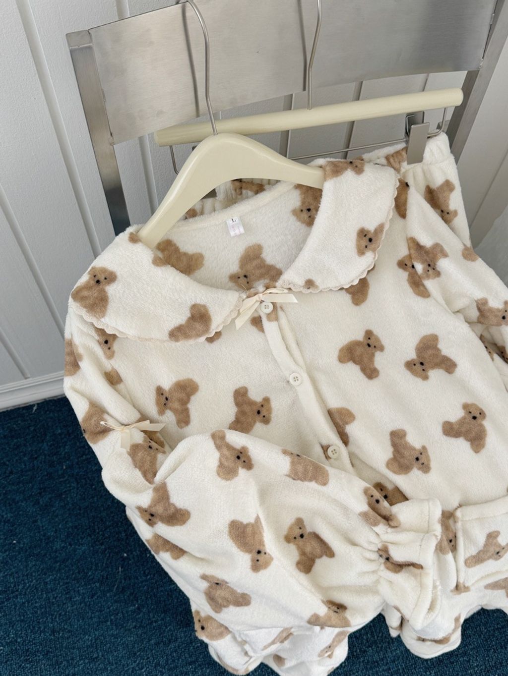 tw-11134207-81zti-mh1r3t6vqvbj96