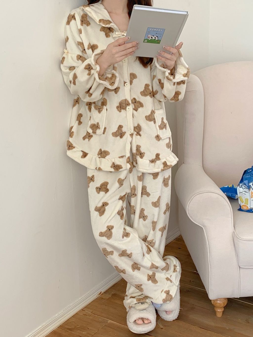 tw-11134207-81ztm-mh1r3l08terudb