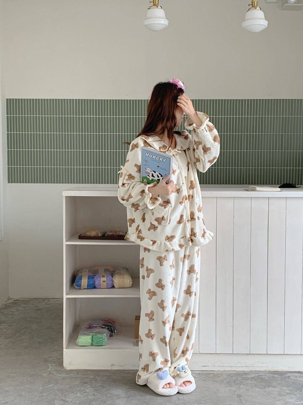 tw-11134207-81ztj-mh1r3n2zsv7ydb