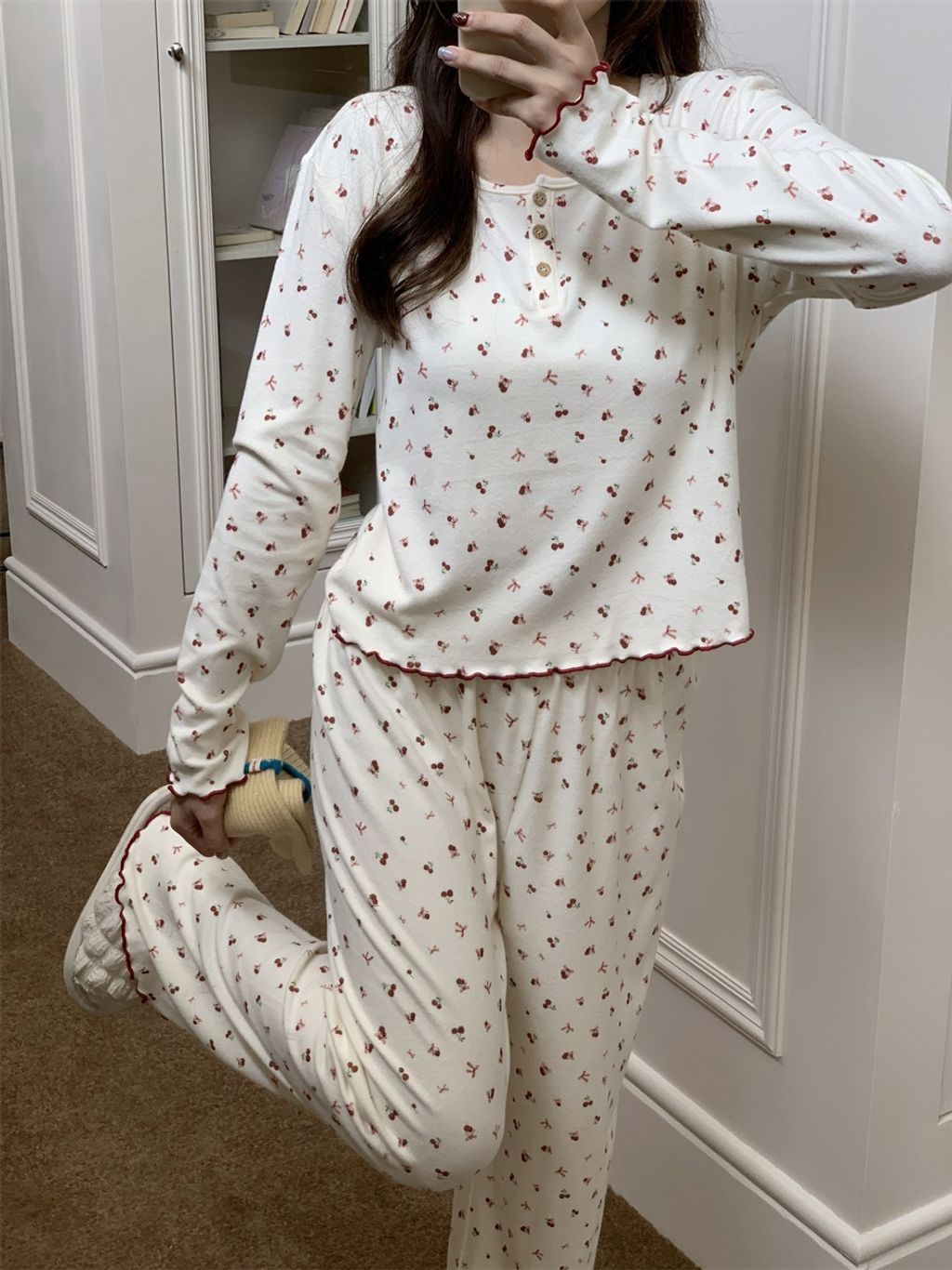 tw-11134207-81ztc-mh1tz3226eby62