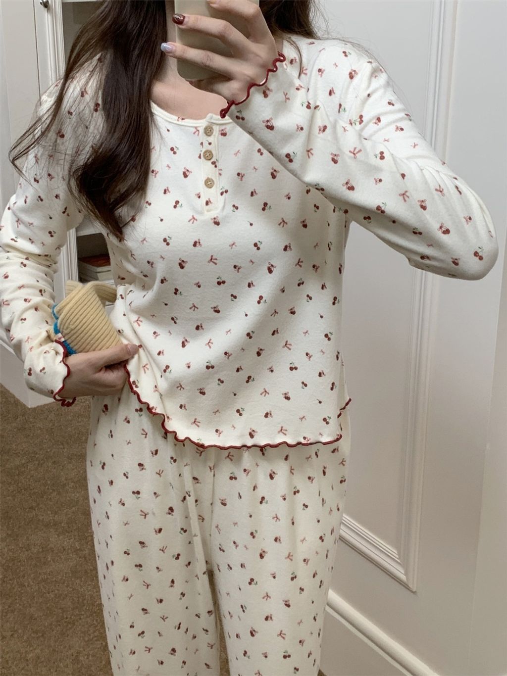 tw-11134207-81zth-mh1tz7nmin7xe0