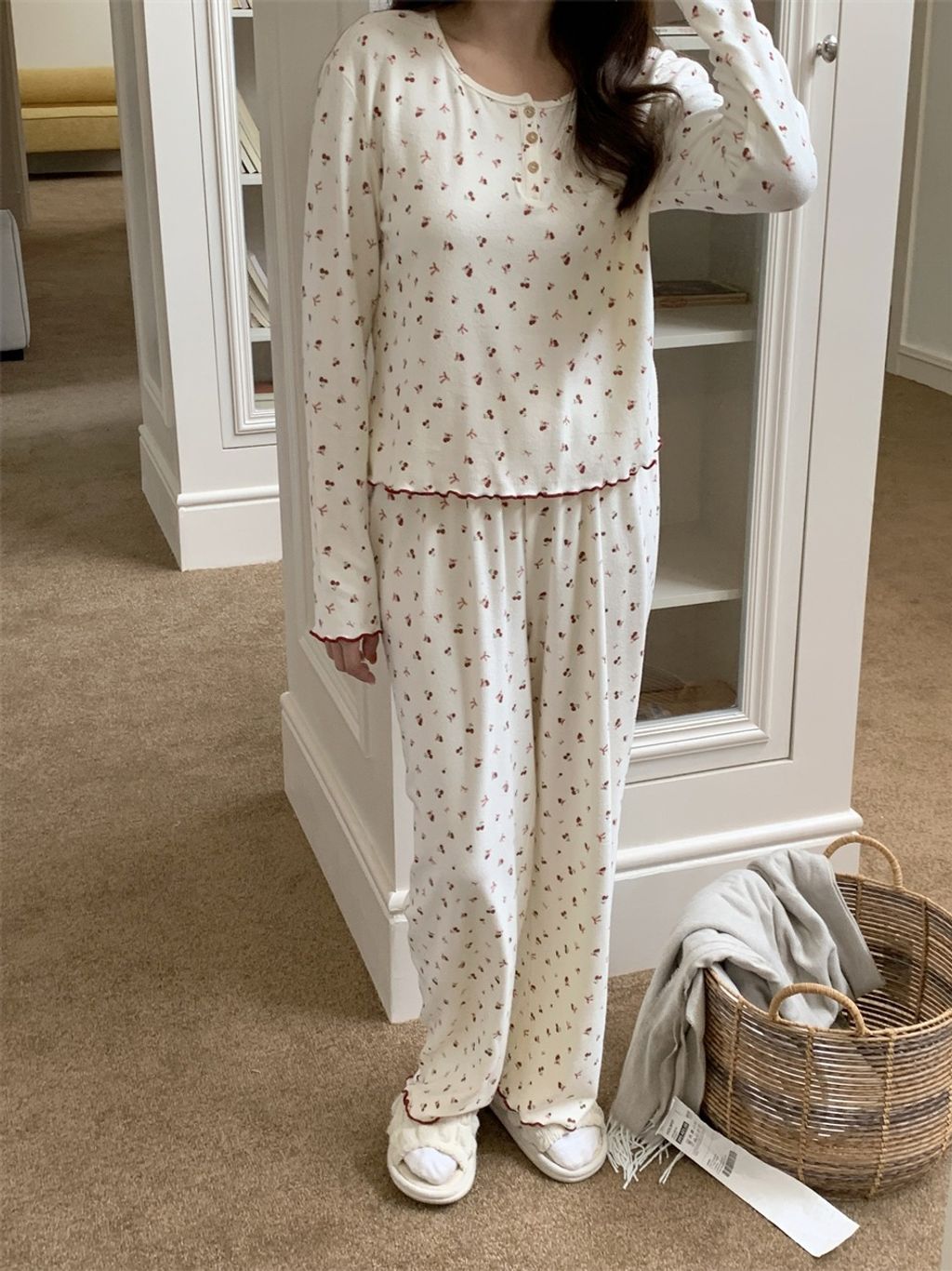 tw-11134207-81ztd-mh1tz9h438y54a