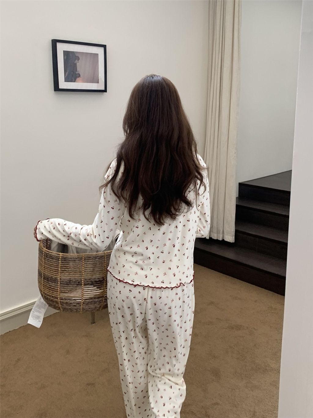 tw-11134207-81ztc-mh1tzauijtvx87