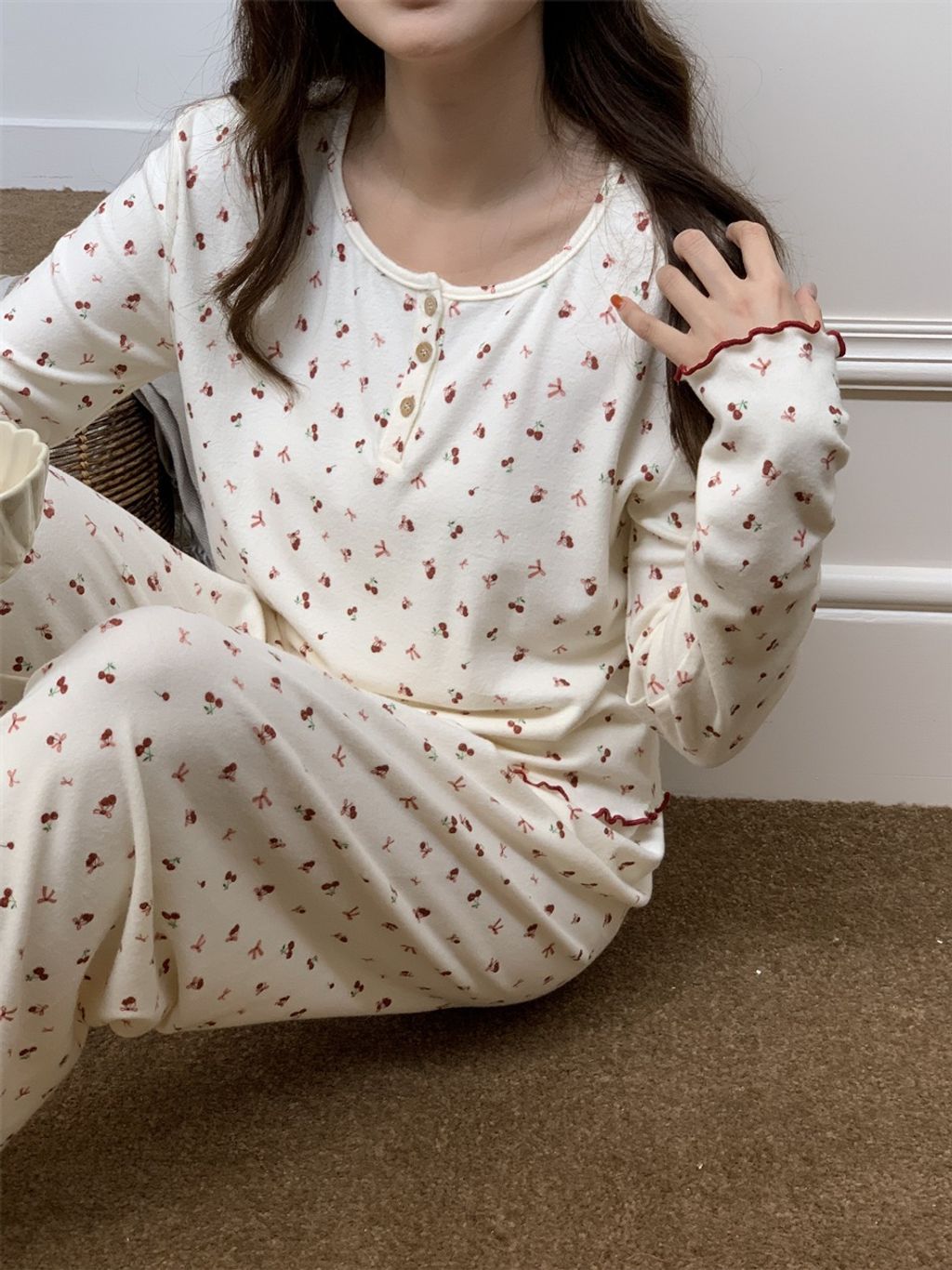 tw-11134207-81ztp-mh1tzeezk9hr1f