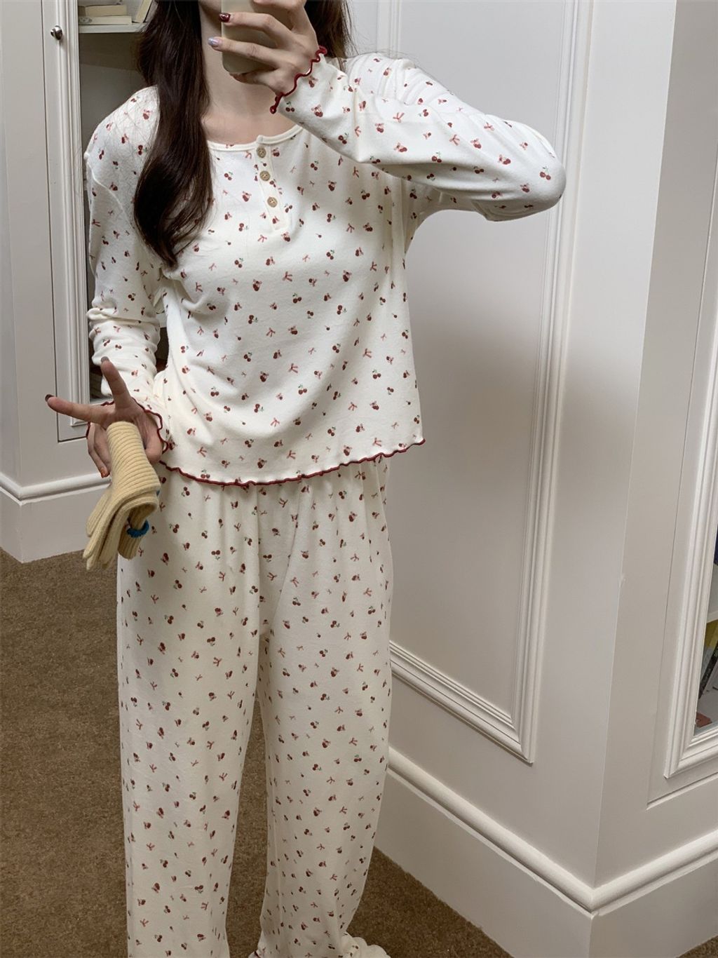 tw-11134207-81ztp-mh1tzgjg737v2c