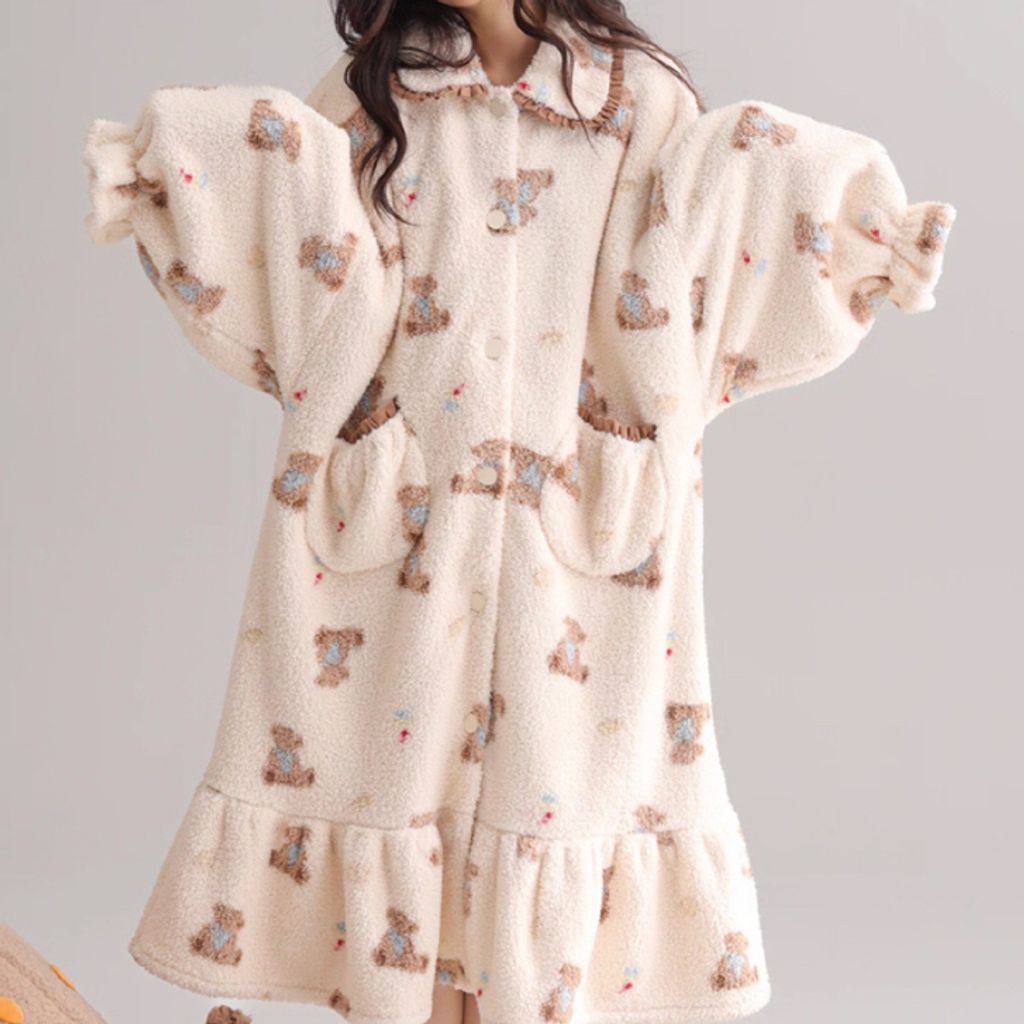 tw-11134207-81ztc-mh1tss35lbt70b