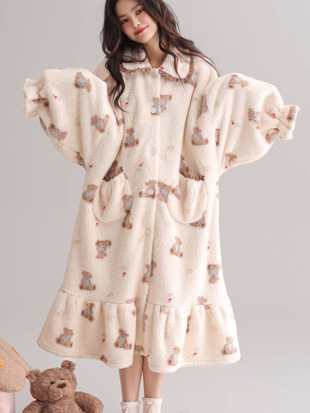 tw-11134207-81zti-mh1sl17iky6hee