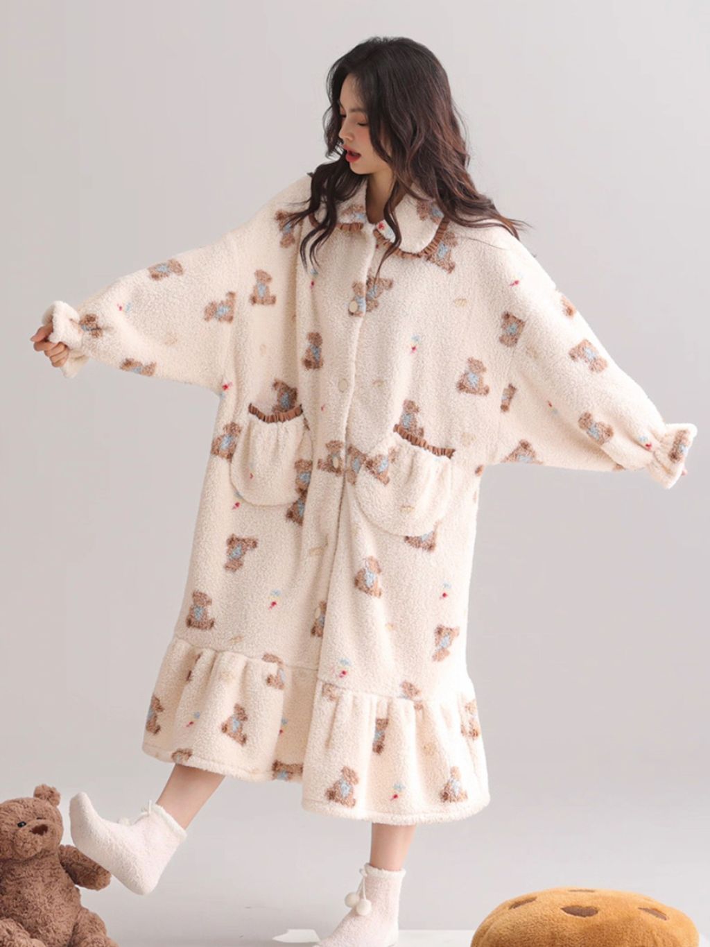 tw-11134207-81ztq-mh1sjs85lfrie6