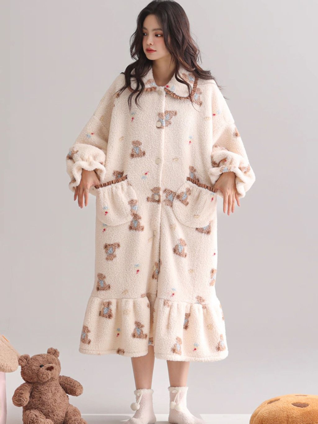 tw-11134207-81ztj-mh1sjs8d5xxpc9