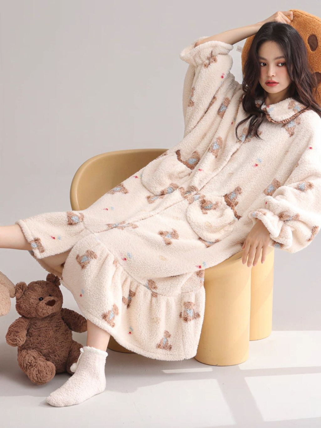 tw-11134207-81ztl-mh1sjs8s3xfw07