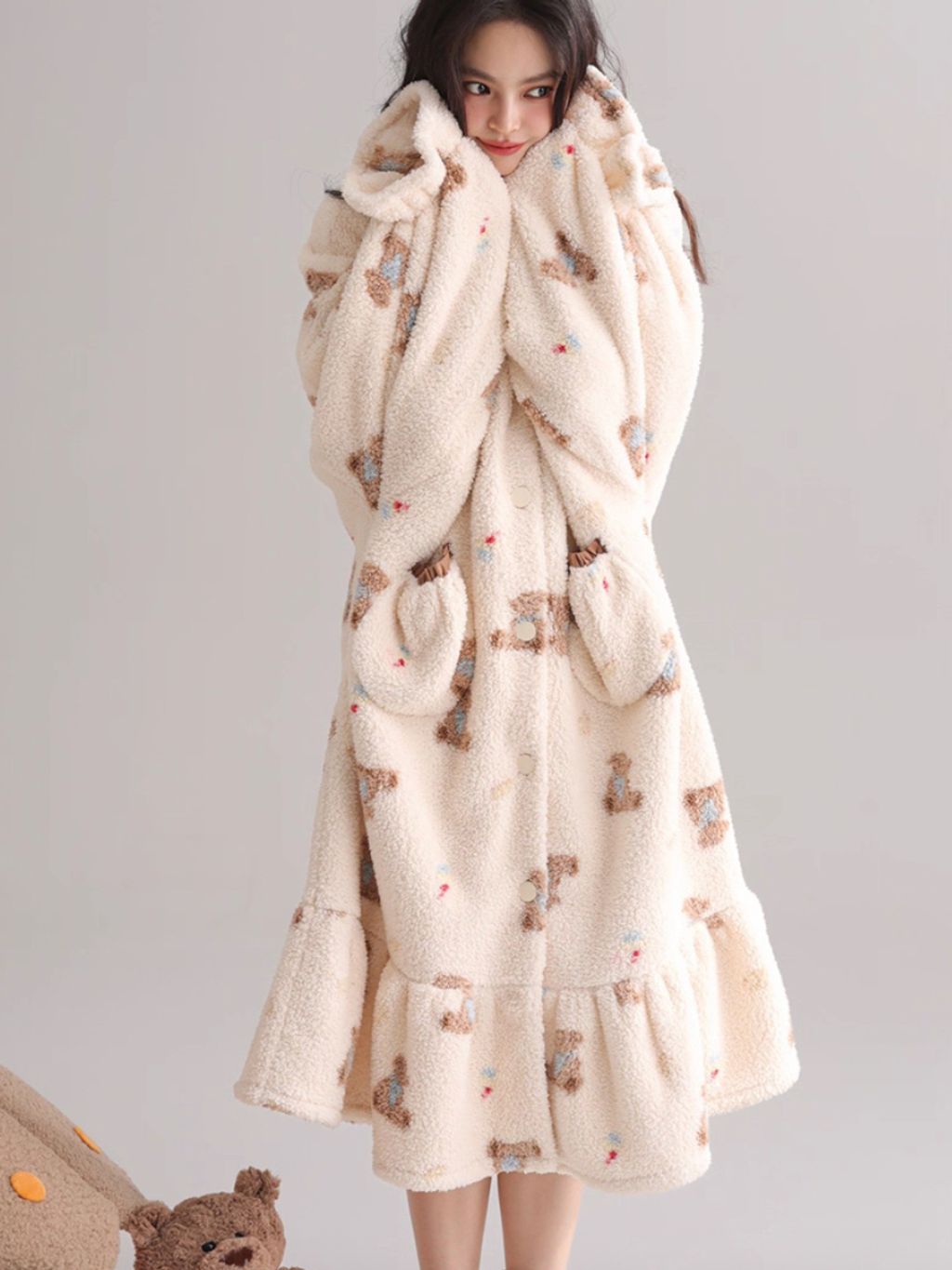 tw-11134207-81ztj-mh1sjs8x6j9p00