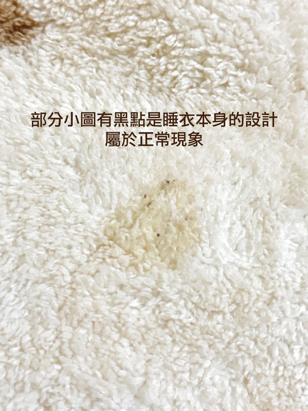 tw-11134207-81ztg-mh1tr6xuw4cof9