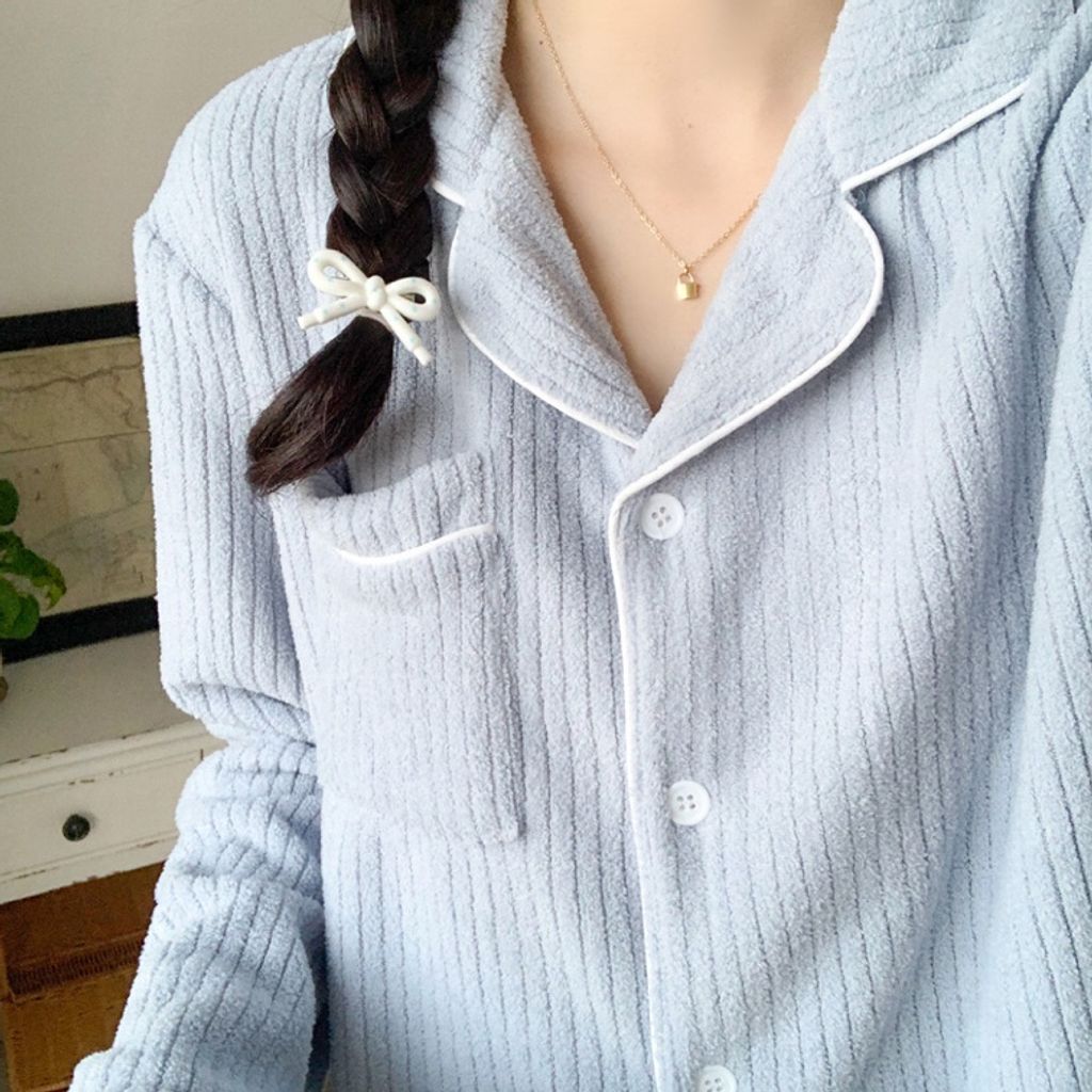 tw-11134207-81zti-mh4gmf4cye4rbc