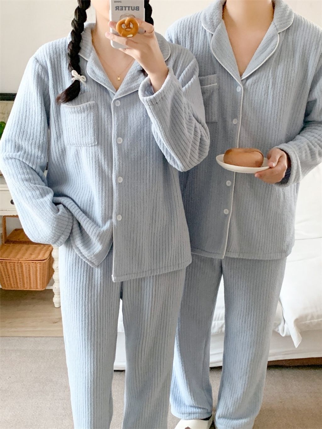 tw-11134207-81ztm-mh4gjze23zf34d